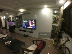 Blk 429 Hougang Avenue 6 (Hougang), HDB Executive #159271662